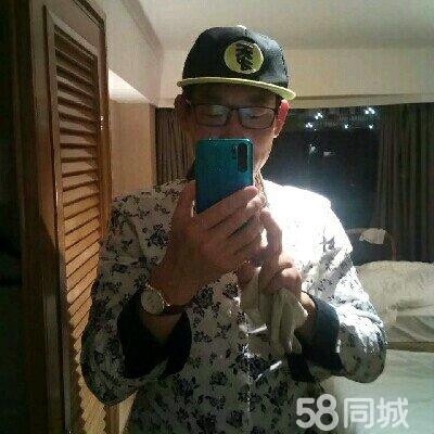 你究竟有几个好妹妹