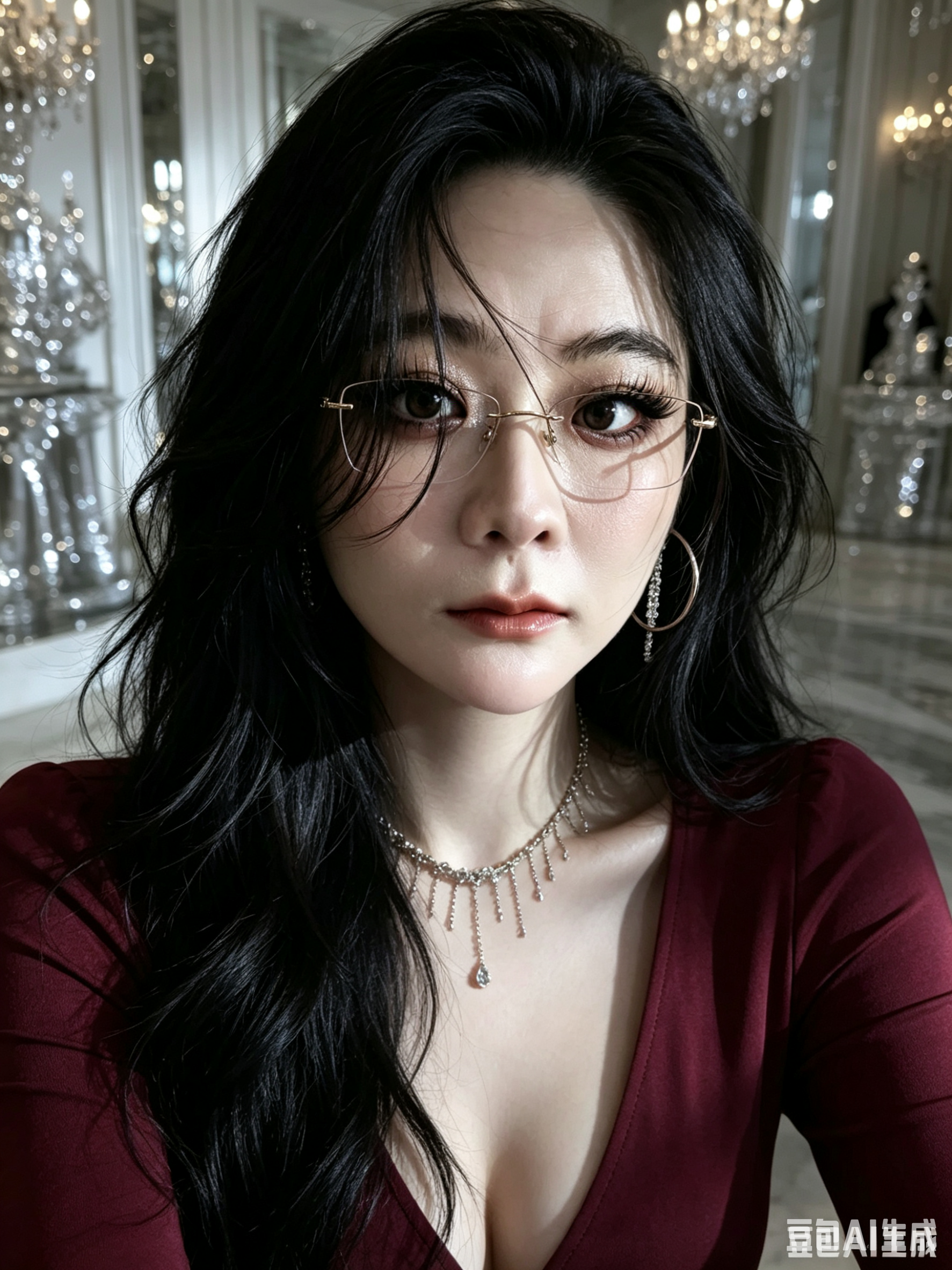 当我嫁过他