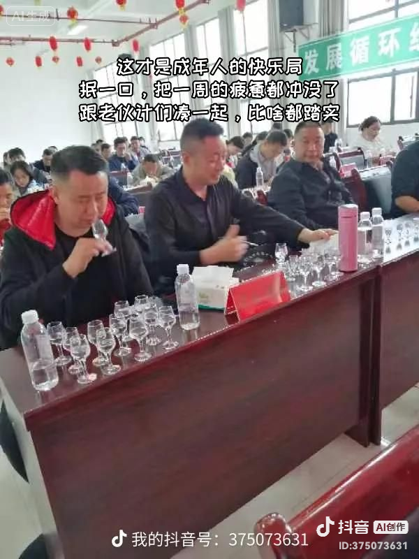 希望我的才艺得到广大群众以可
