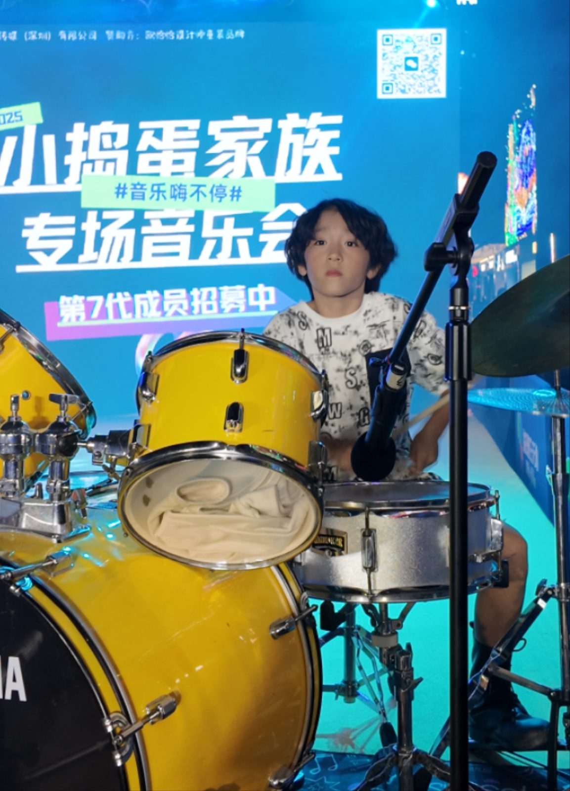 大家好，我是齐哥！