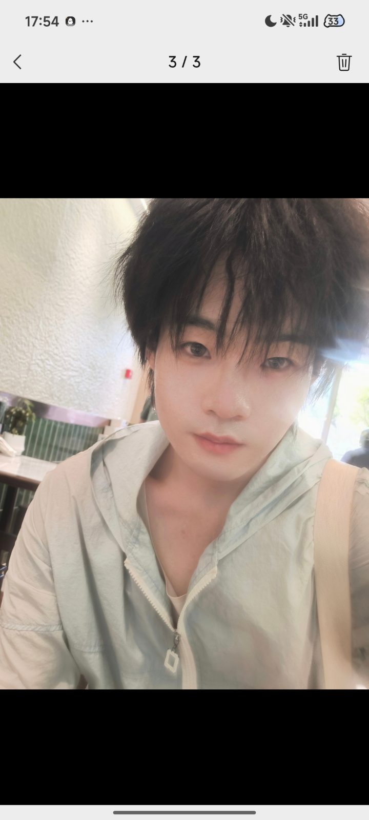 吉他古风歌曲弹唱