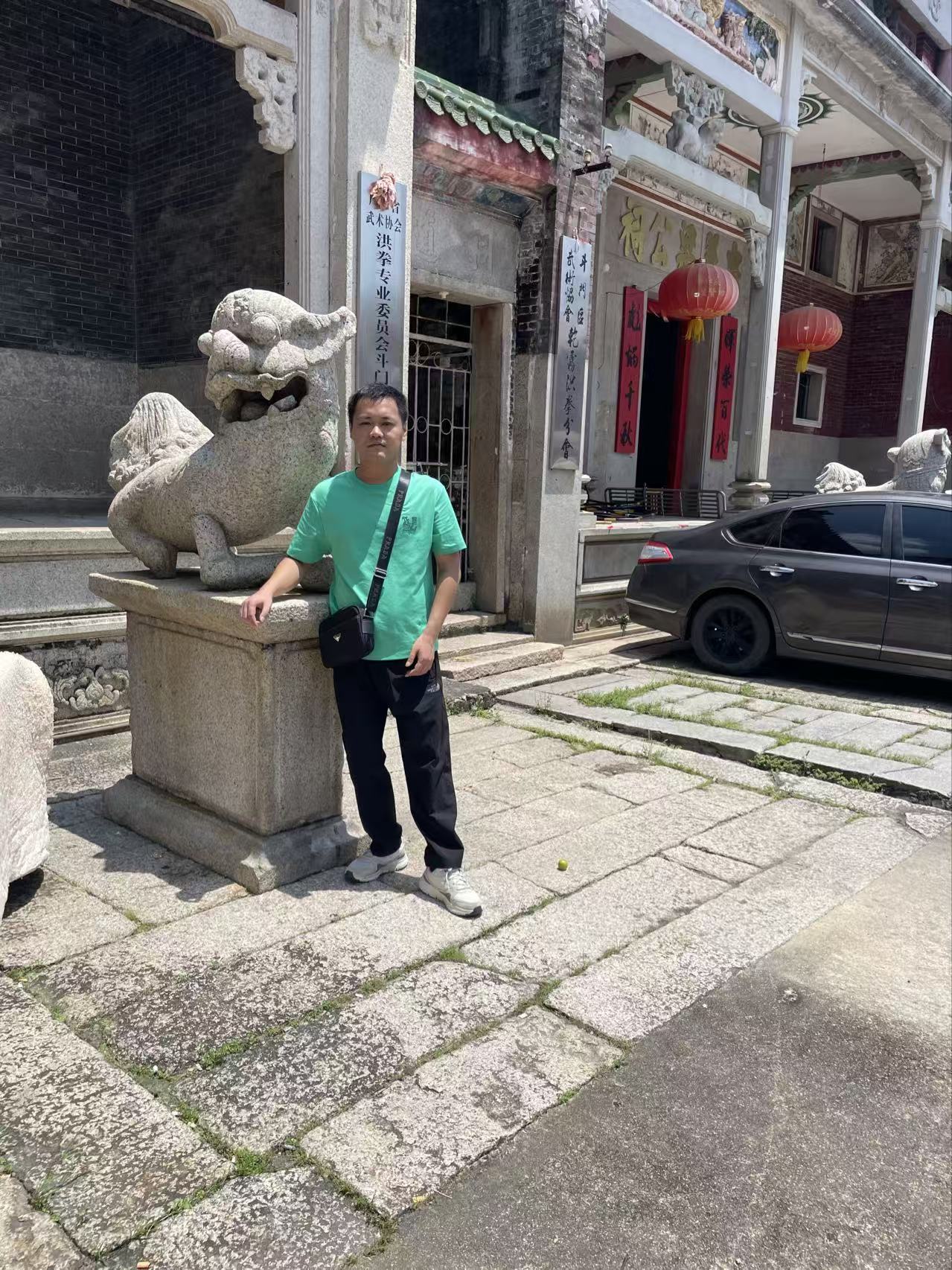 攝影，拍一些住家菜之类的东西，希望可以拿一个小獎。