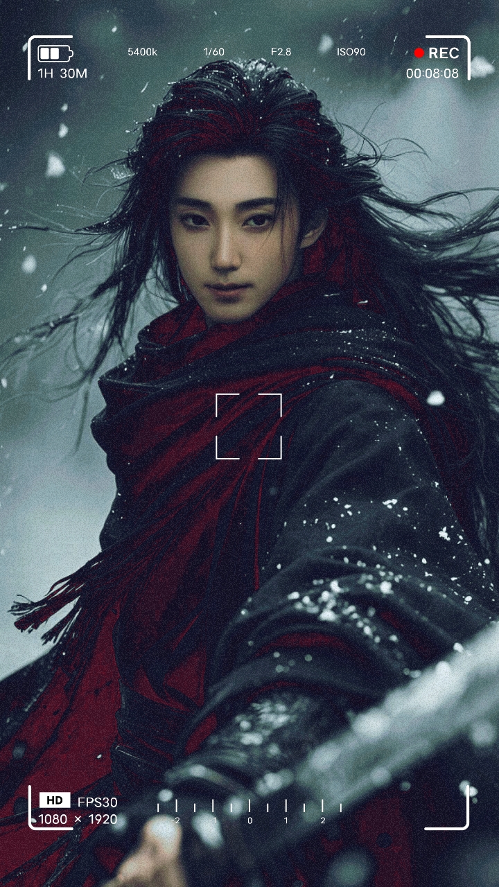 人声大舞台